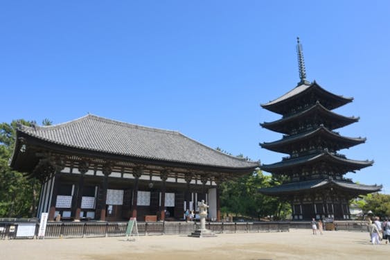 運慶・快慶が極めた世界 致知電子版